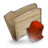 Folder Downloadsplr Icon